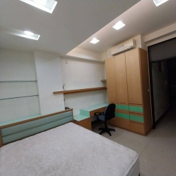 麥寮透天整棟出租（第6張）