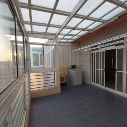 麥寮透天整棟出租（第8張）