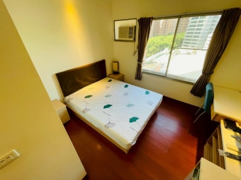 🔥南屯電梯套房🔥小資首選🔥飲水機子母車🔥近捷運水安宮（第10張）