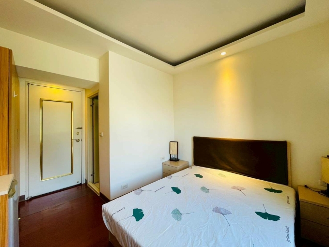 🔥南屯電梯套房🔥小資首選🔥飲水機子母車🔥近捷運水安宮（第5張）