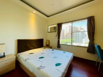 🔥南屯電梯套房🔥小資首選🔥飲水機子母車🔥近捷運水安宮（第1張）