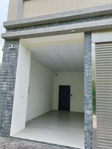 彰化高鐵特區北歐風樹景套房 獨洗獨曬可直接拎包入住(社頭、田中、田尾、北斗、二水南來北往交通便利)（第7張）