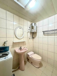 租屋補助🍀電梯🍀子母車🍀飲水機（第5張）