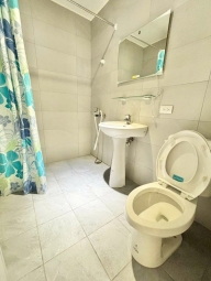 走啦~逛夜市💕宇你相見✨可租補👍近美術館 大慶夜市（第9張）