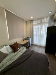 199.402.台中北區高質感套房出租/獨曬陽台/一房一廳一衛/一方生活@402 - Image 18