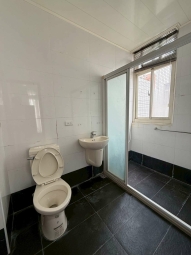 199.402.台中北區高質感套房出租/獨曬陽台/一房一廳一衛/一方生活@402 - Image 15