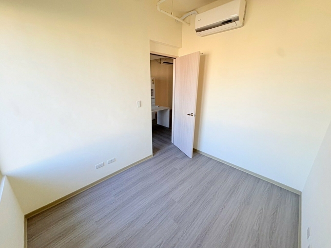 三房二廳🏠陽台獨洗🏠稀有可寵🏠電梯🏠子母車🏠流理台🏠管理員🏠平面車位🏠浴缸（第11張）