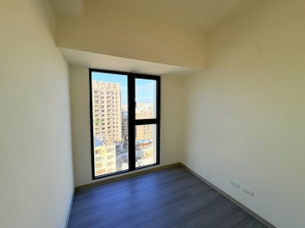 三房二廳🏠陽台獨洗🏠稀有可寵🏠電梯🏠子母車🏠流理台🏠管理員🏠平面車位🏠浴缸（第2張）