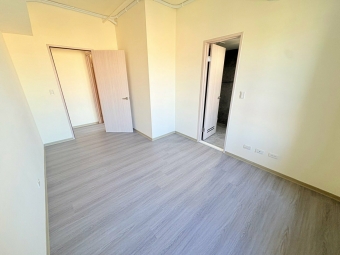 三房二廳🏠陽台獨洗🏠稀有可寵🏠電梯🏠子母車🏠流理台🏠管理員🏠平面車位🏠浴缸（第7張）