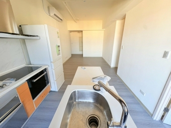 三房二廳🏠陽台獨洗🏠稀有可寵🏠電梯🏠子母車🏠流理台🏠管理員🏠平面車位🏠浴缸（第13張）