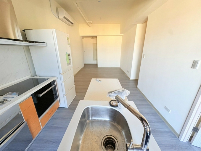 三房二廳🏠陽台獨洗🏠稀有可寵🏠電梯🏠子母車🏠流理台🏠管理員🏠平面車位🏠浴缸（第13張）