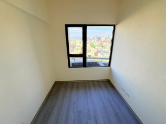三房二廳🏠陽台獨洗🏠稀有可寵🏠電梯🏠子母車🏠流理台🏠管理員🏠平面車位🏠浴缸（第8張）