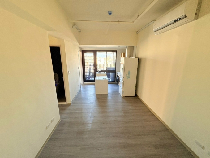 三房二廳🏠陽台獨洗🏠稀有可寵🏠電梯🏠子母車🏠流理台🏠管理員🏠平面車位🏠浴缸（第1張）