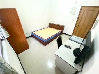 💖可租補✨電梯🏠超值✔️走路南屯捷運站💖 - Image 8