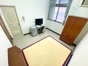 💖可租補✨電梯🏠超值✔️走路南屯捷運站💖 - Image 7