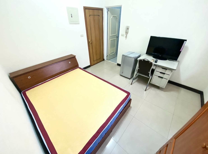 💖可租補✨電梯🏠超值✔️走路南屯捷運站💖 - Image 4