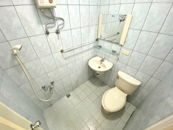 💖可租補✨電梯🏠超值✔️走路南屯捷運站💖 - Image 10