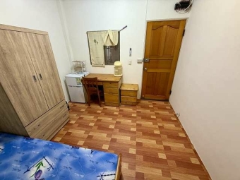 💞大象租屋💞近中壢後站.大潤發旁.網路新套房.附傢俱家電（第4張）