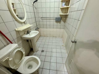 💞大象租屋💞近中壢後站.大潤發旁.網路新套房.附傢俱家電（第5張）