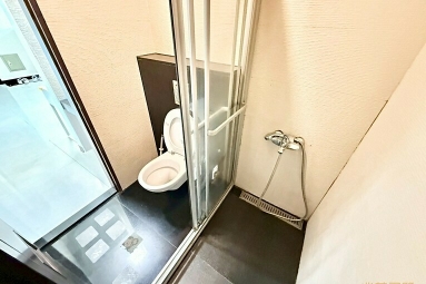 兆基社會住宅🏠藍海帝國三房有車位家具全🏠免仲可租補（第13張）