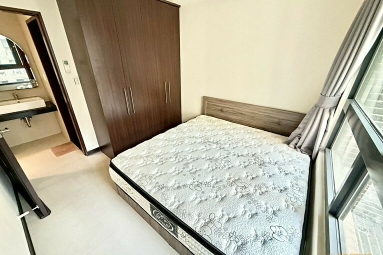 兆基社會住宅🏠藍海帝國三房有車位家具全🏠免仲可租補（第9張）