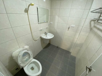 🏡小資首選🏡豐原市區可租補/雙租補/近豐原高商/近第一市場/食衣住行方便 - Image 24