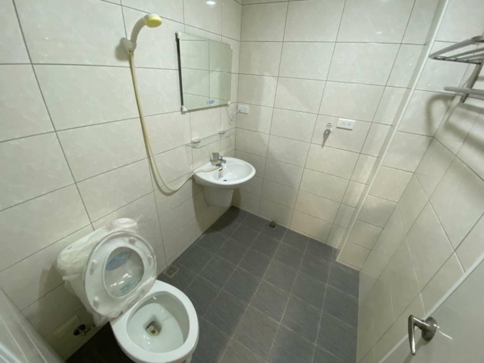 🏡小資首選🏡豐原市區可租補/雙租補/近豐原高商/近第一市場/食衣住行方便 - Image 9