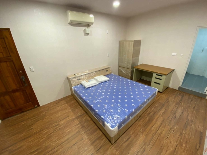 🏡小資首選🏡豐原市區可租補/雙租補/近豐原高商/近第一市場/食衣住行方便 - Image 4