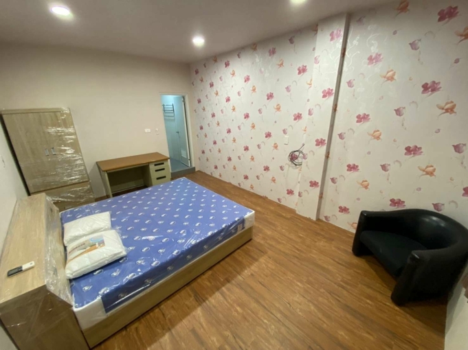 🏡小資首選🏡豐原市區可租補/雙租補/近豐原高商/近第一市場/食衣住行方便 - Image 6