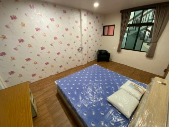 🏡小資首選🏡豐原市區可租補/雙租補/近豐原高商/近第一市場/食衣住行方便 - Image 29