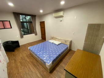 🏡小資首選🏡豐原市區可租補/雙租補/近豐原高商/近第一市場/食衣住行方便 - Image 23