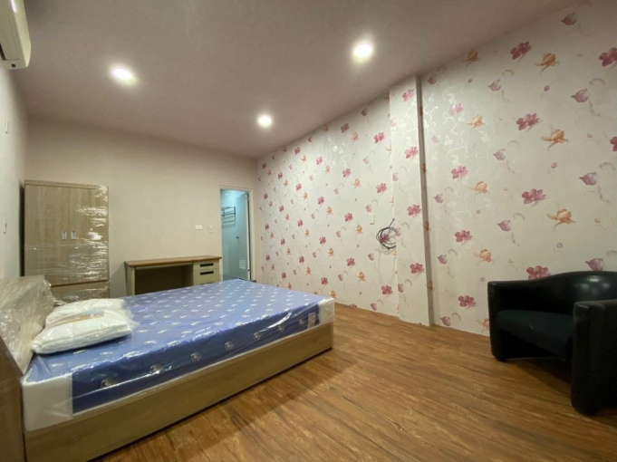 🏡小資首選🏡豐原市區可租補/雙租補/近豐原高商/近第一市場/食衣住行方便 - Image 7