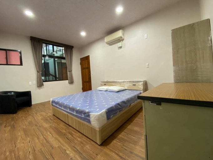 🏡小資首選🏡豐原市區可租補/雙租補/近豐原高商/近第一市場/食衣住行方便 - Image 10