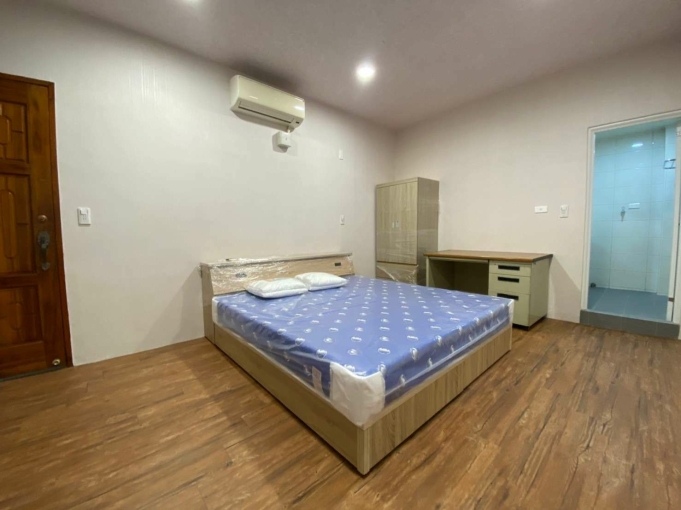 🏡小資首選🏡豐原市區可租補/雙租補/近豐原高商/近第一市場/食衣住行方便 - Image 2