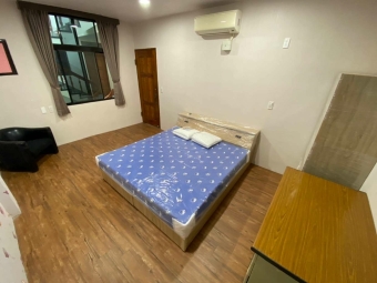 🏡小資首選🏡豐原市區可租補/雙租補/近豐原高商/近第一市場/食衣住行方便 - Image 27