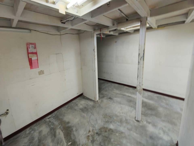 @@內湖瑞光路堤頂大道旁*挑高明亮美辦(第9張)