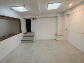 @@內湖瑞光路堤頂大道旁*挑高明亮美辦（第12張）