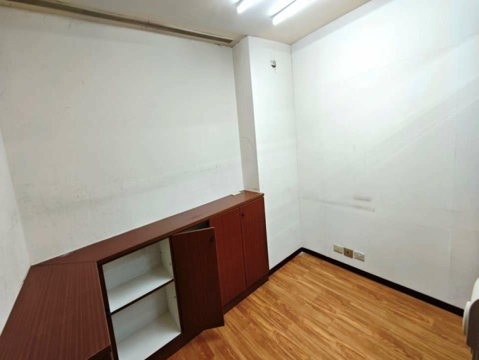 @@內湖瑞光路堤頂大道旁*挑高明亮美辦(第8張)