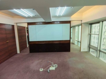 @@內湖瑞光路堤頂大道旁*挑高明亮美辦（第11張）