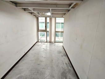 @@內湖瑞光路堤頂大道旁*挑高明亮美辦（第10張）