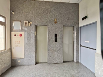 @@內湖瑞光路堤頂大道旁*挑高明亮美辦（第14張）