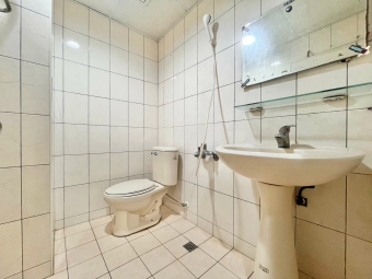 🌈平凡中的快樂⭐可租補⭐小資首選⭐近中科大⭐（第11張）