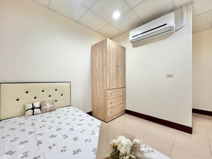 🌈平凡中的快樂⭐可租補⭐小資首選⭐近中科大⭐（第8張）