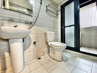 💖可貓✨電梯🏠獨洗曬✔️秒殺社區💖 - Image 7