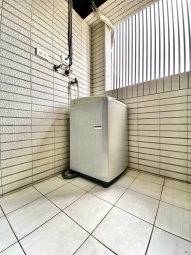 💖可貓✨電梯🏠獨洗曬✔️秒殺社區💖 - Image 8