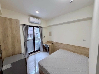 這價格要搶!!可租補💕獨洗曬陽台💕電梯大樓✨（第1張）