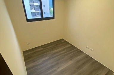 兆基社會住宅🏡和發善藝3房/可租補/可報稅（第4張）