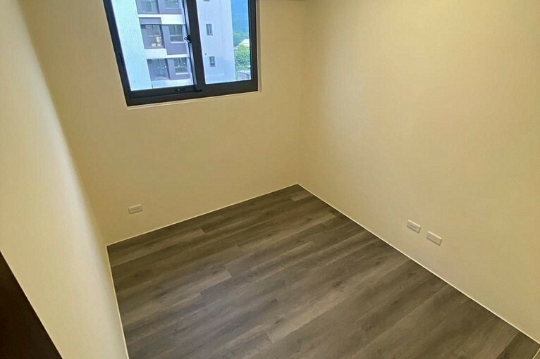 兆基社會住宅🏡和發善藝3房/可租補/可報稅(第4張)
