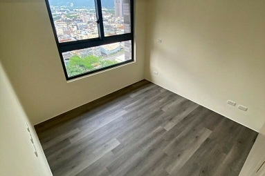 兆基社會住宅🏡和發善藝3房/可租補/可報稅（第3張）