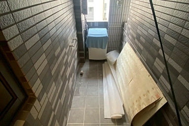 兆基社會住宅🏡和發善藝3房/可租補/可報稅（第7張）